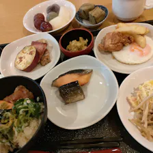 クチコミ画像