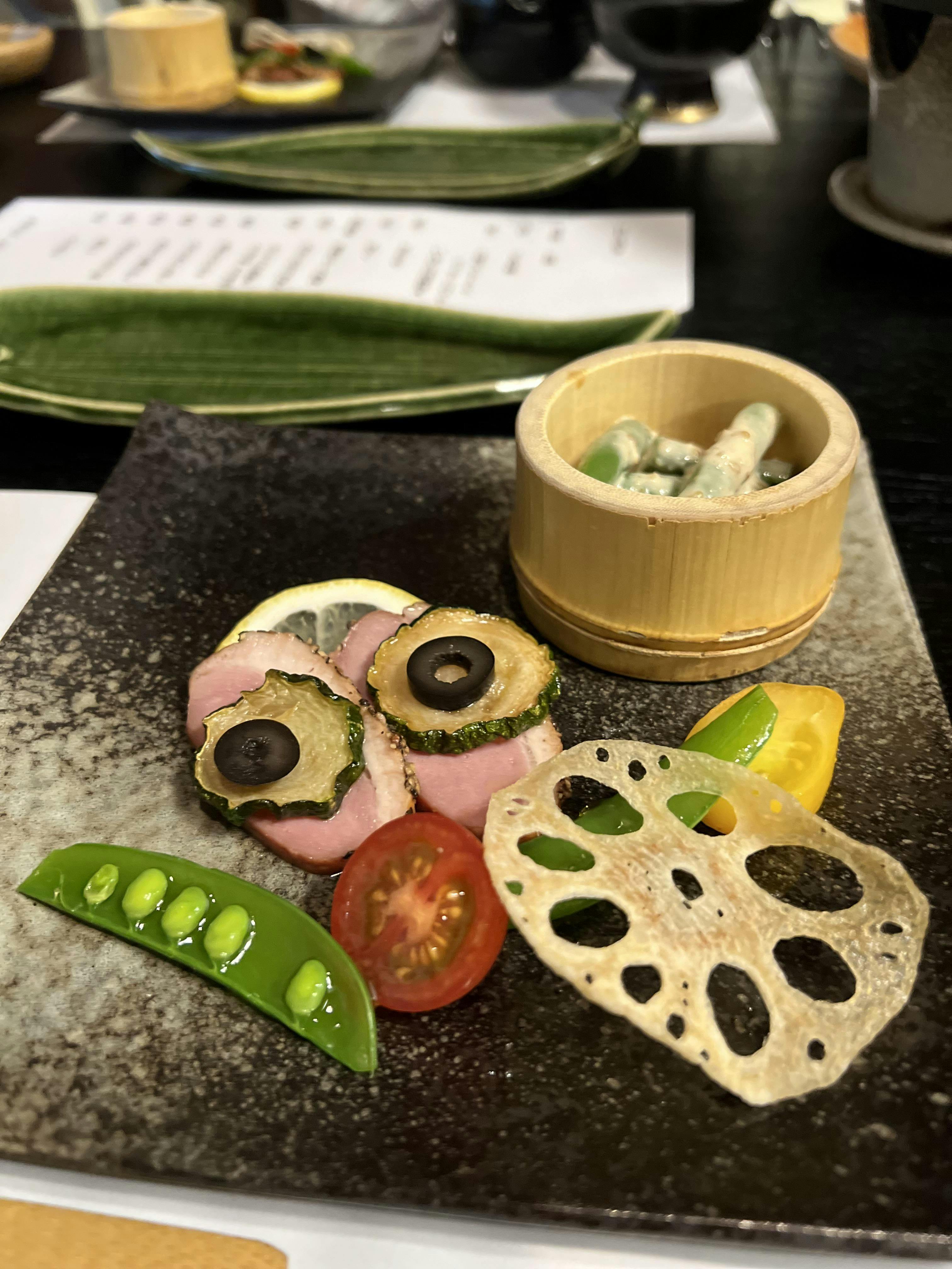 クチコミ画像