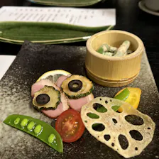 クチコミ画像