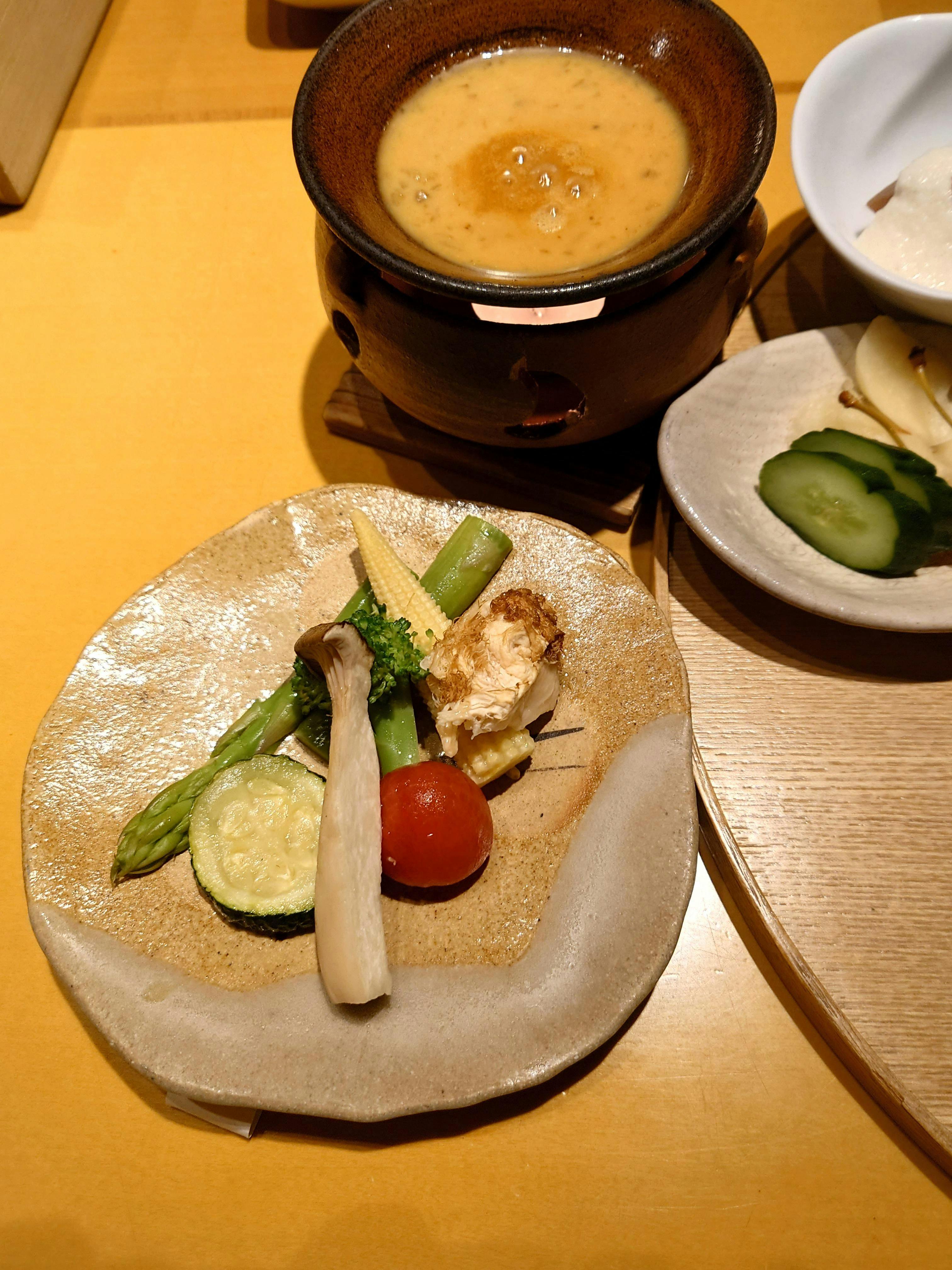 クチコミ画像