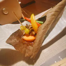クチコミ画像