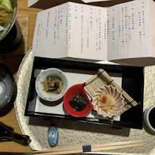 クチコミ画像