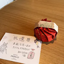 クチコミ画像