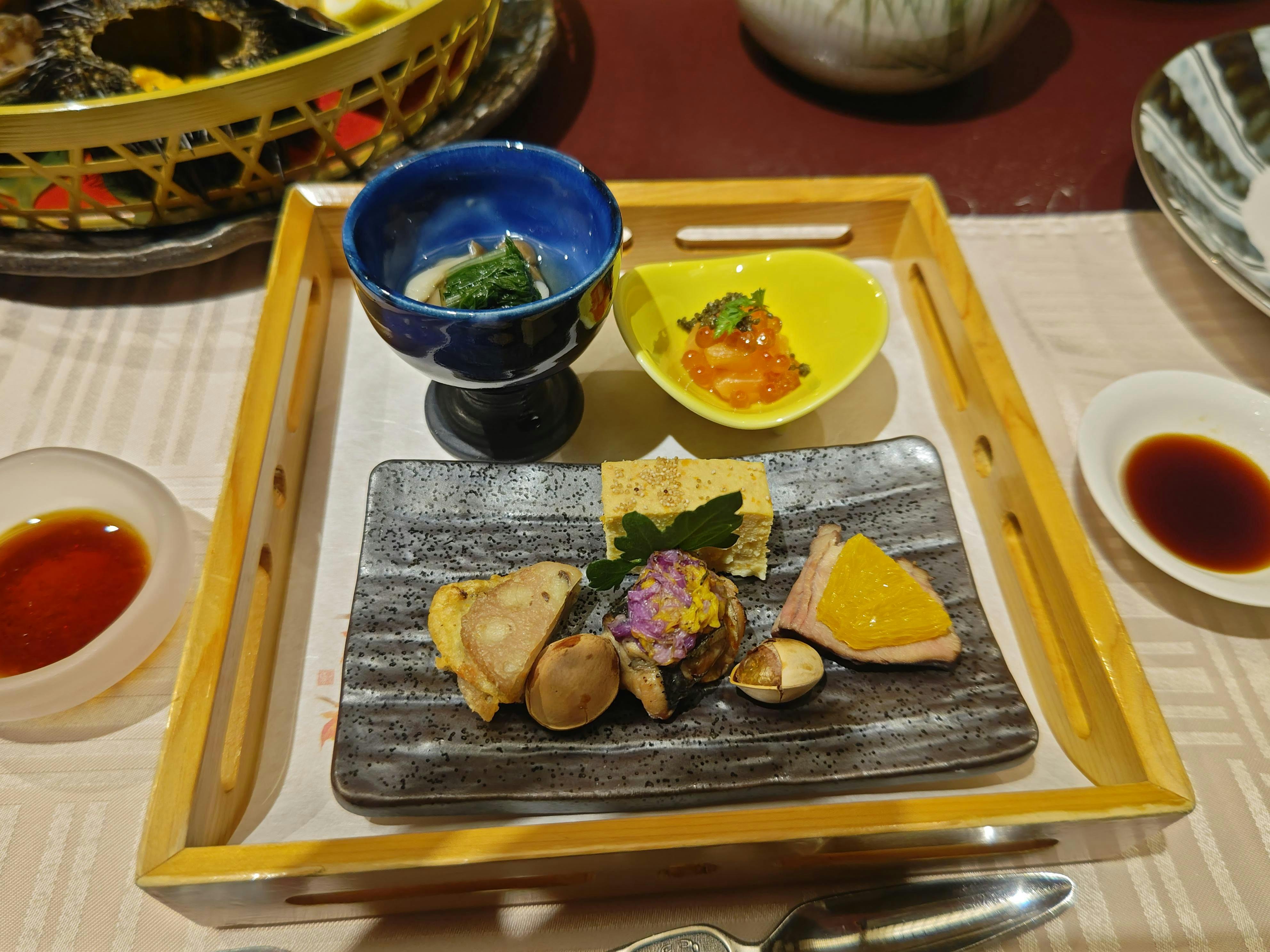 クチコミ画像