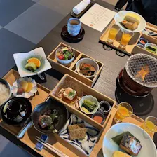 クチコミ画像