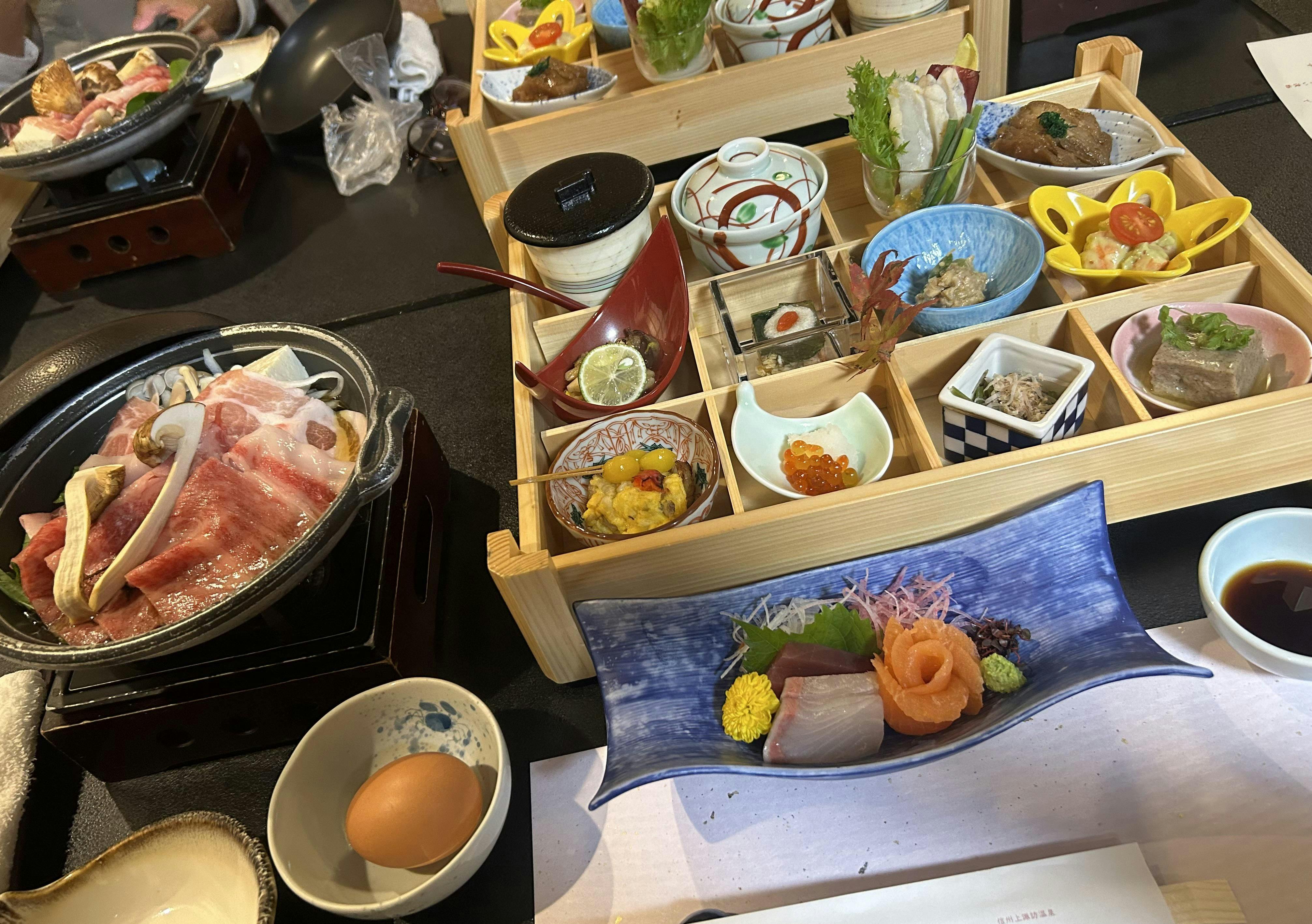 クチコミ画像