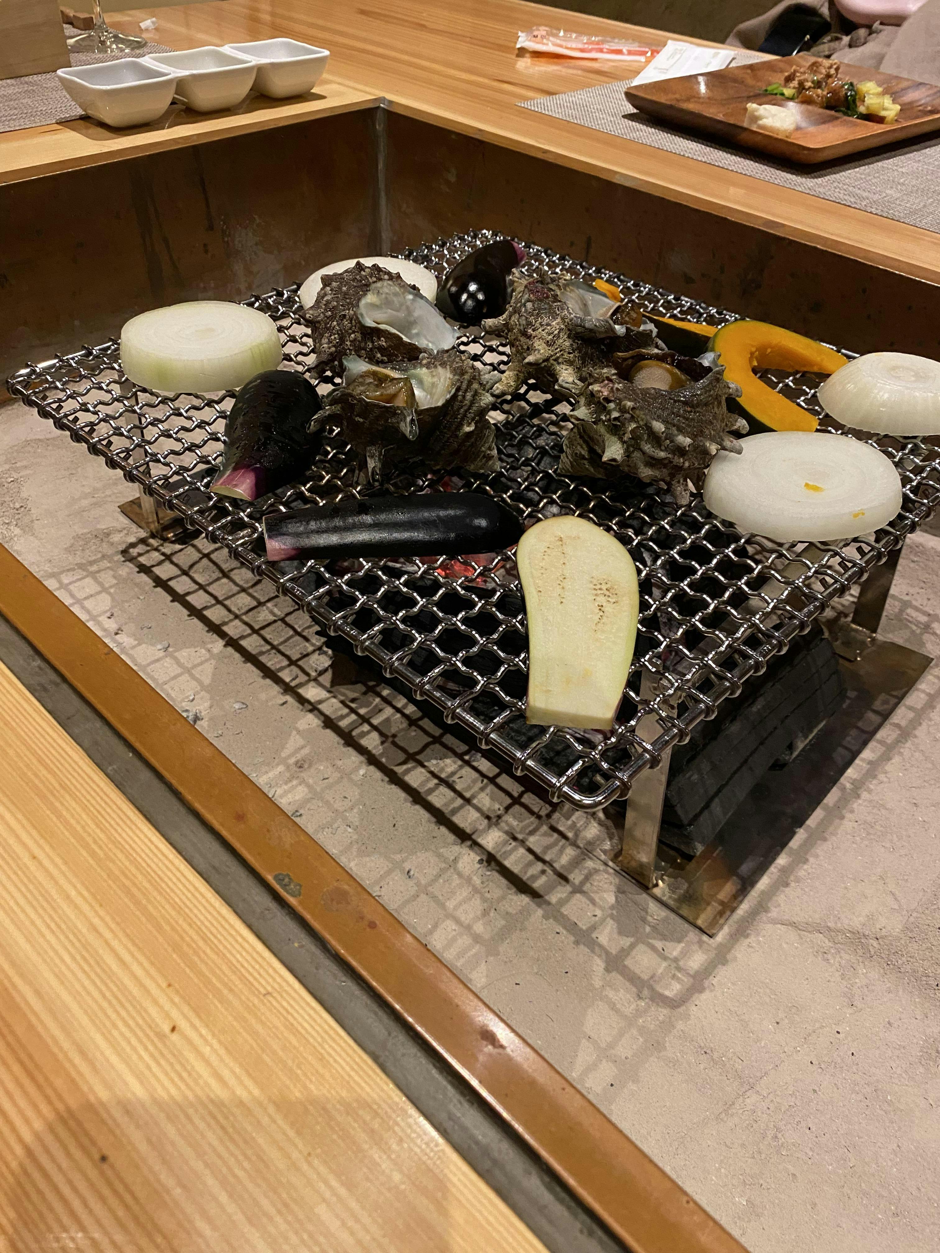 クチコミ画像