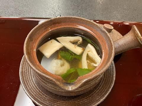 クチコミ画像