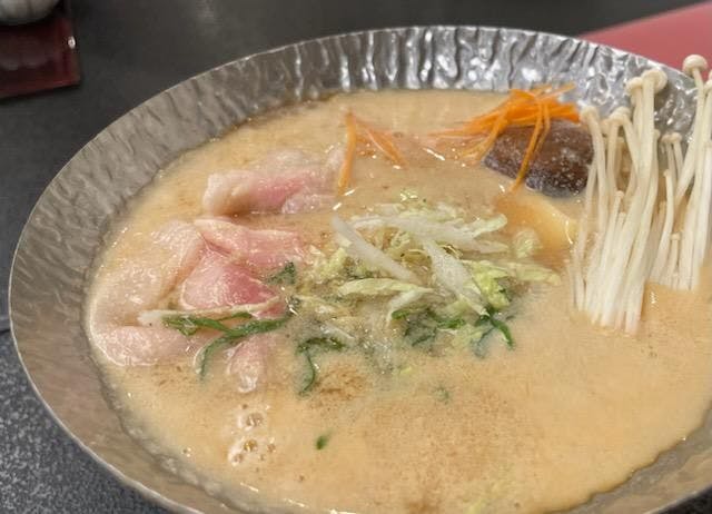 クチコミ画像
