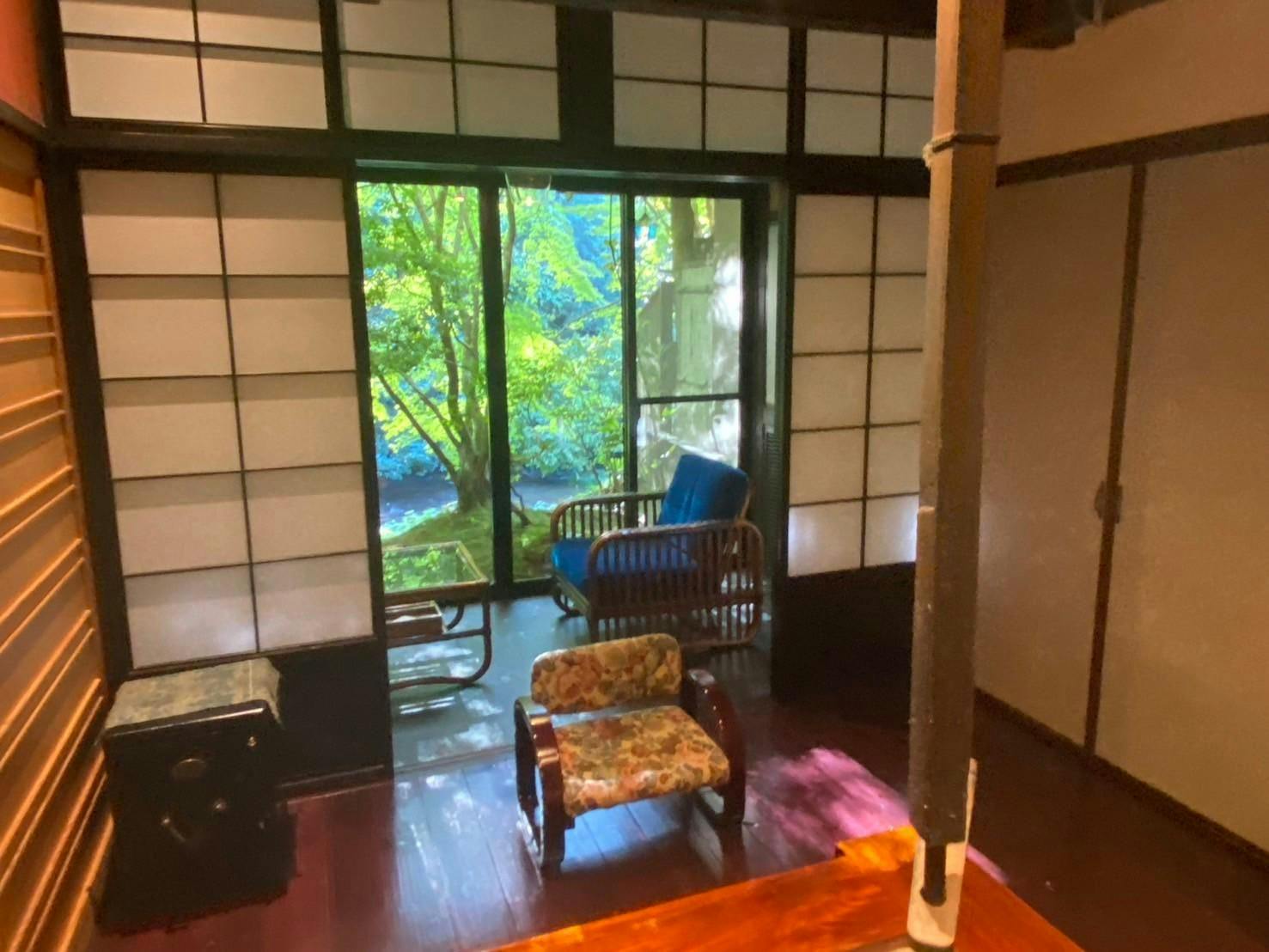 クチコミ画像