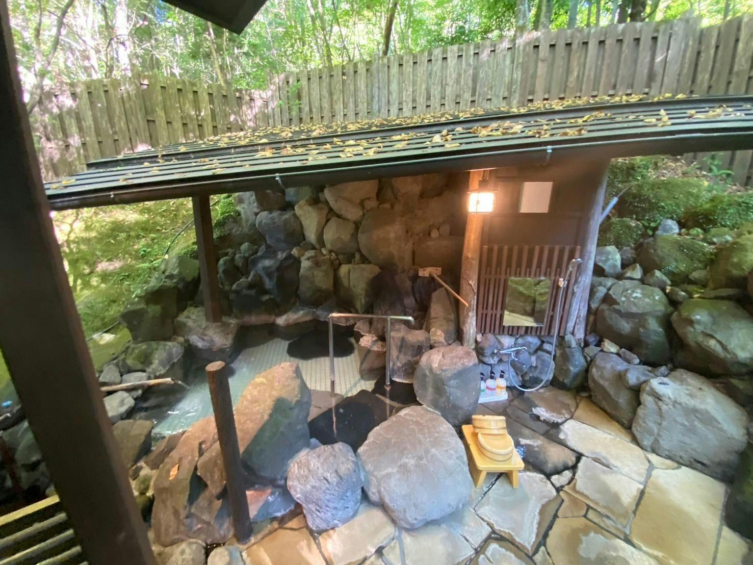 クチコミ画像