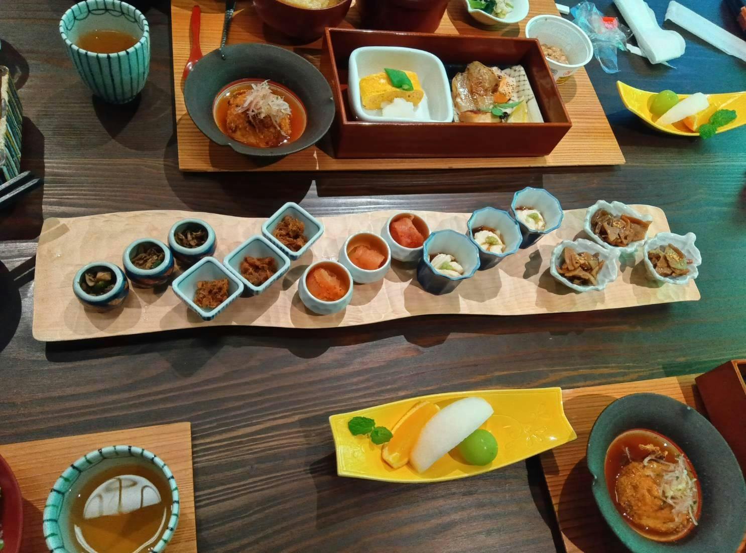 クチコミ画像