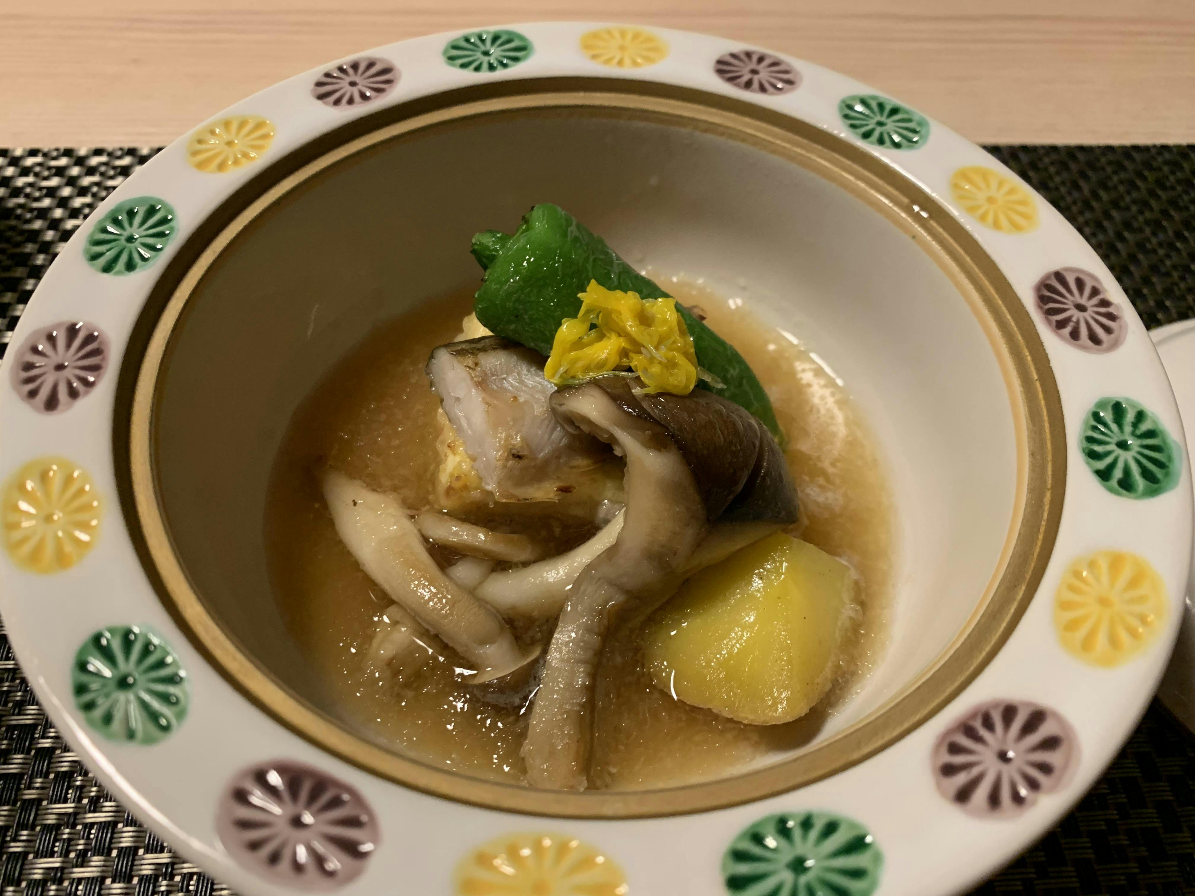 クチコミ画像