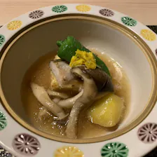クチコミ画像