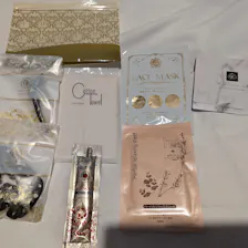 クチコミ画像