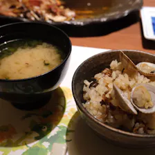 クチコミ画像