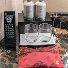 クチコミ画像