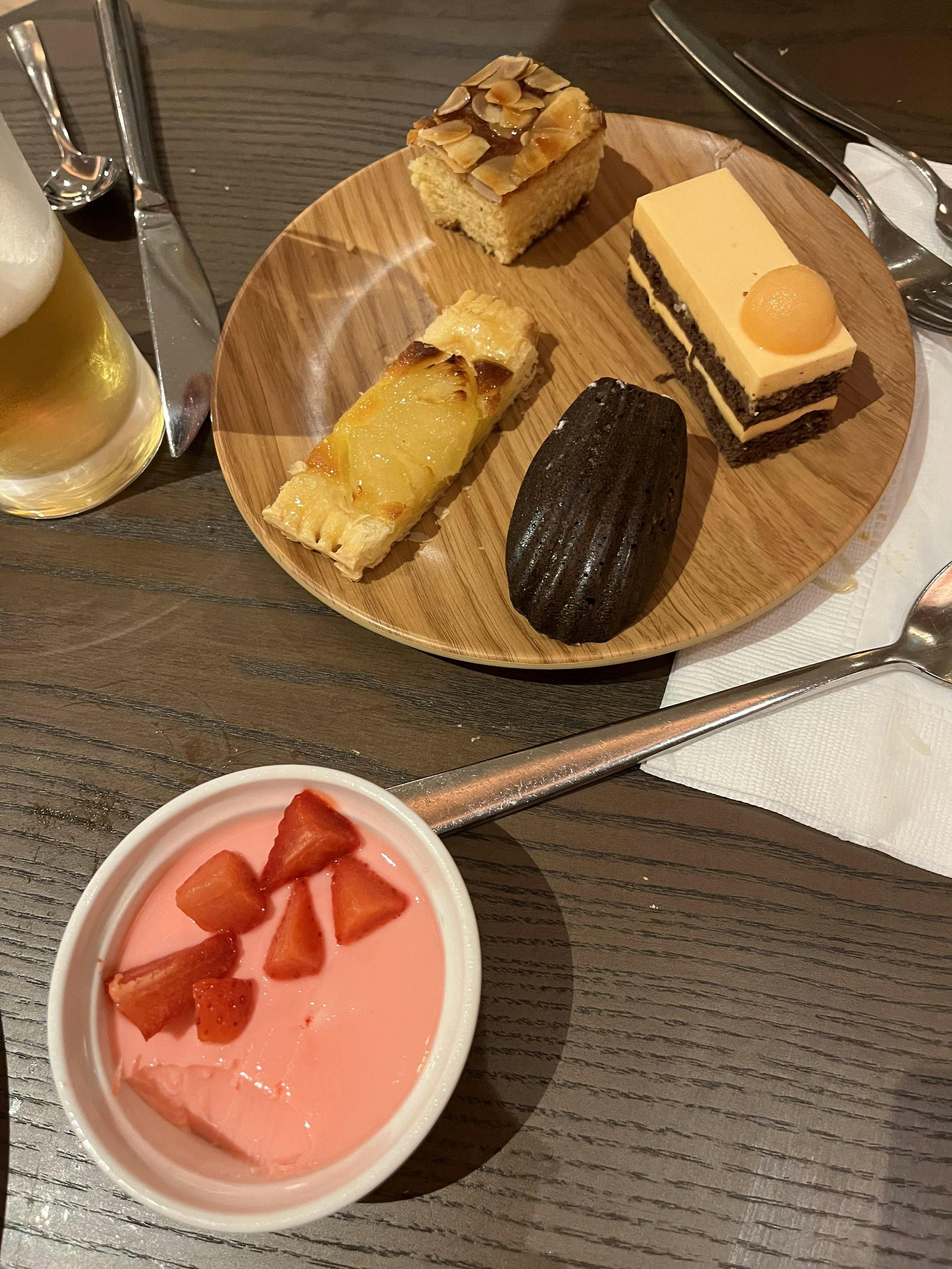 クチコミ画像