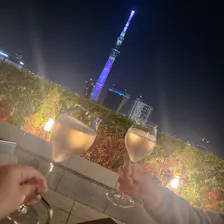 クチコミ画像