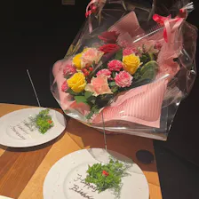 クチコミ画像