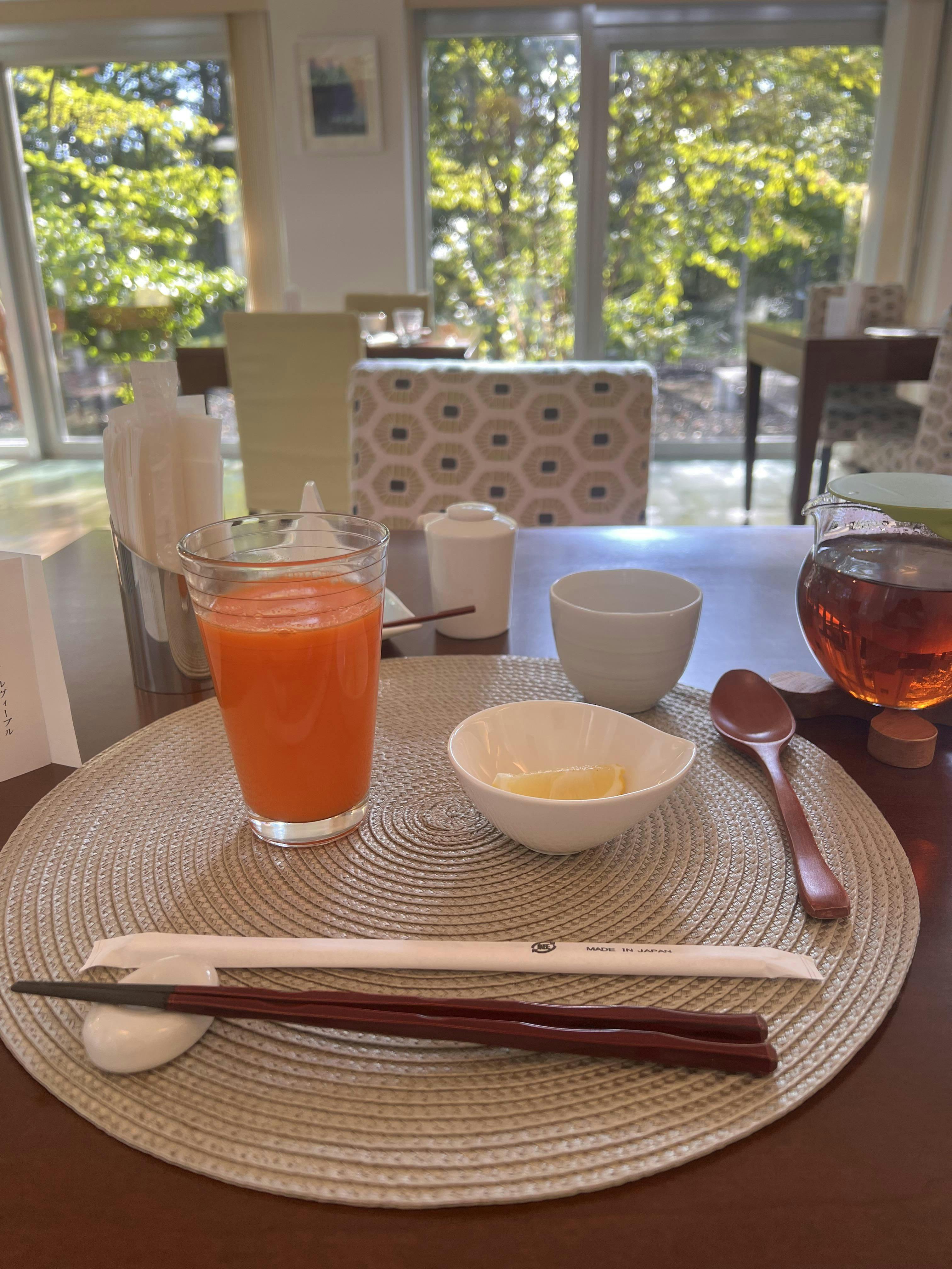 クチコミ画像