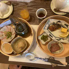 クチコミ画像