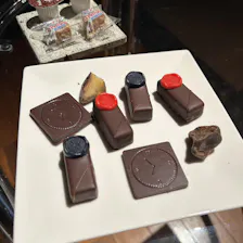 クチコミ画像
