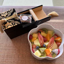 クチコミ画像