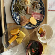 クチコミ画像
