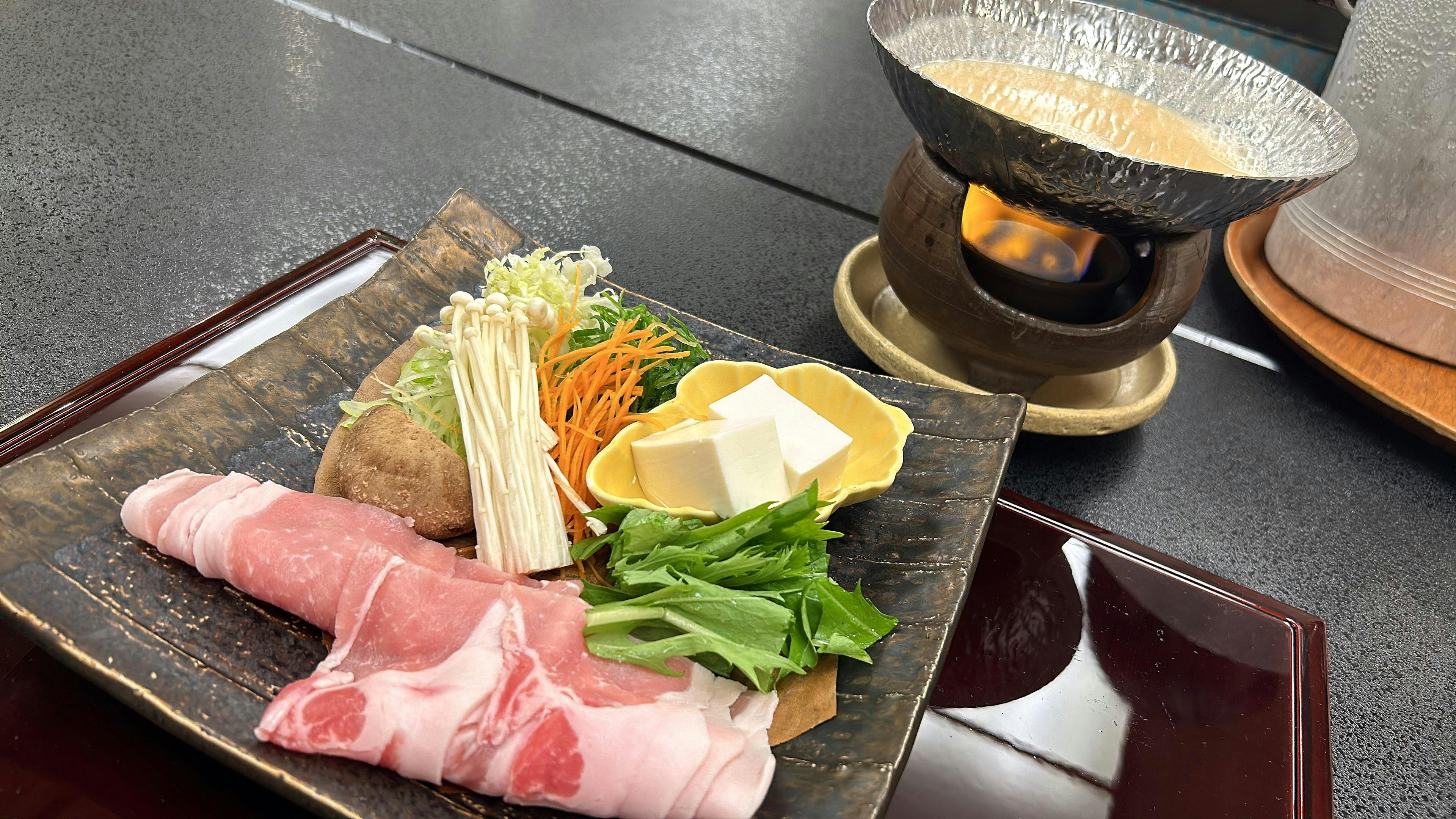 クチコミ画像