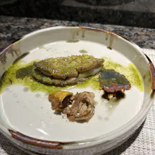 クチコミ画像