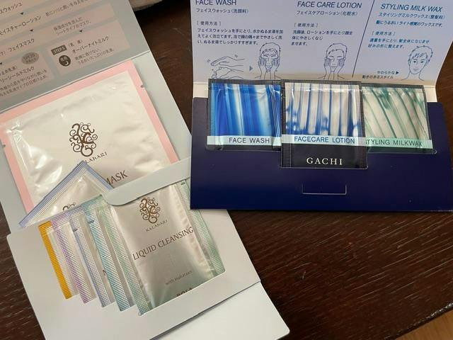 クチコミ画像