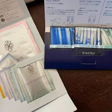 クチコミ画像