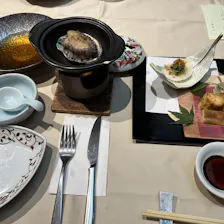 クチコミ画像