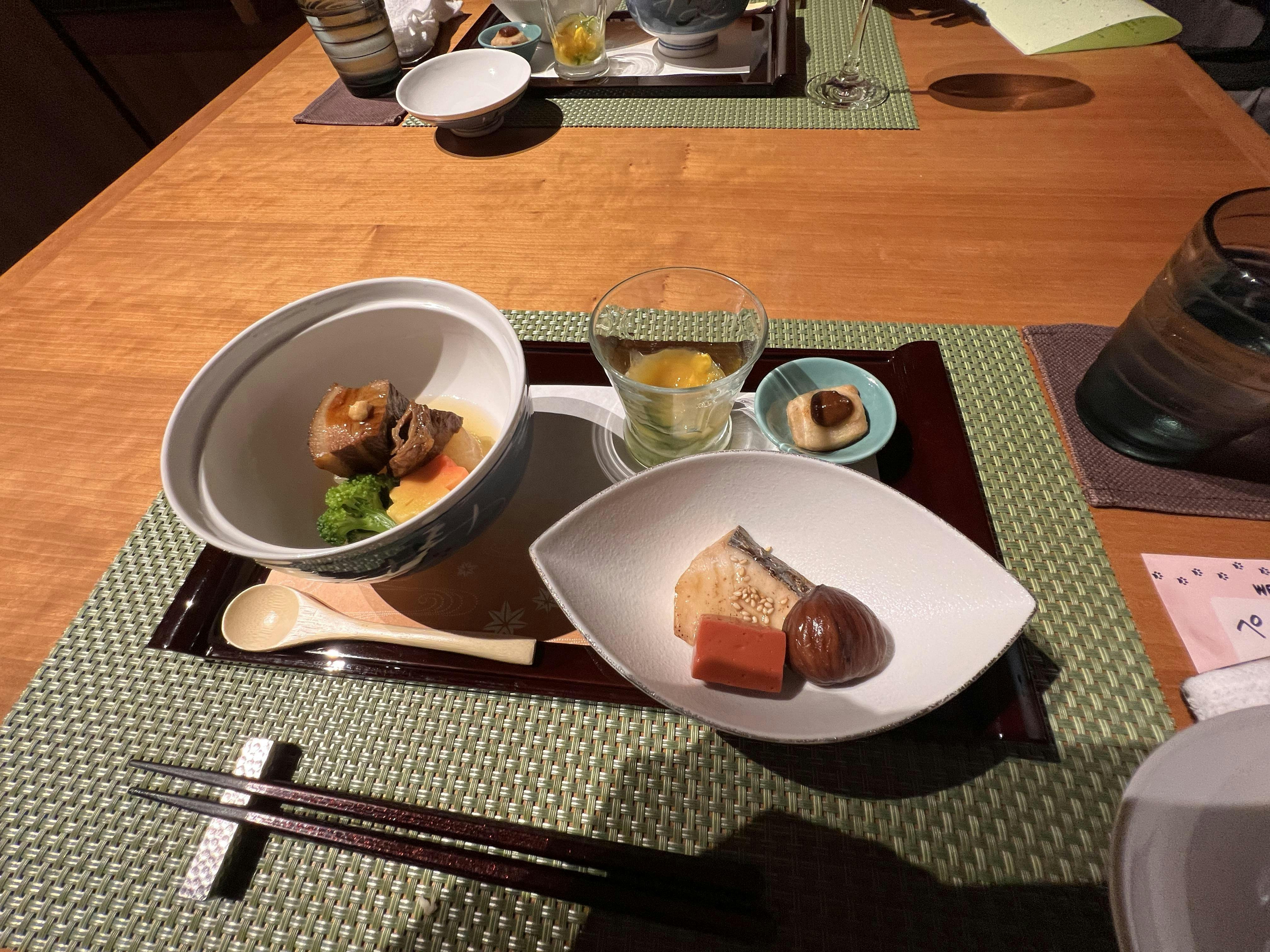 クチコミ画像