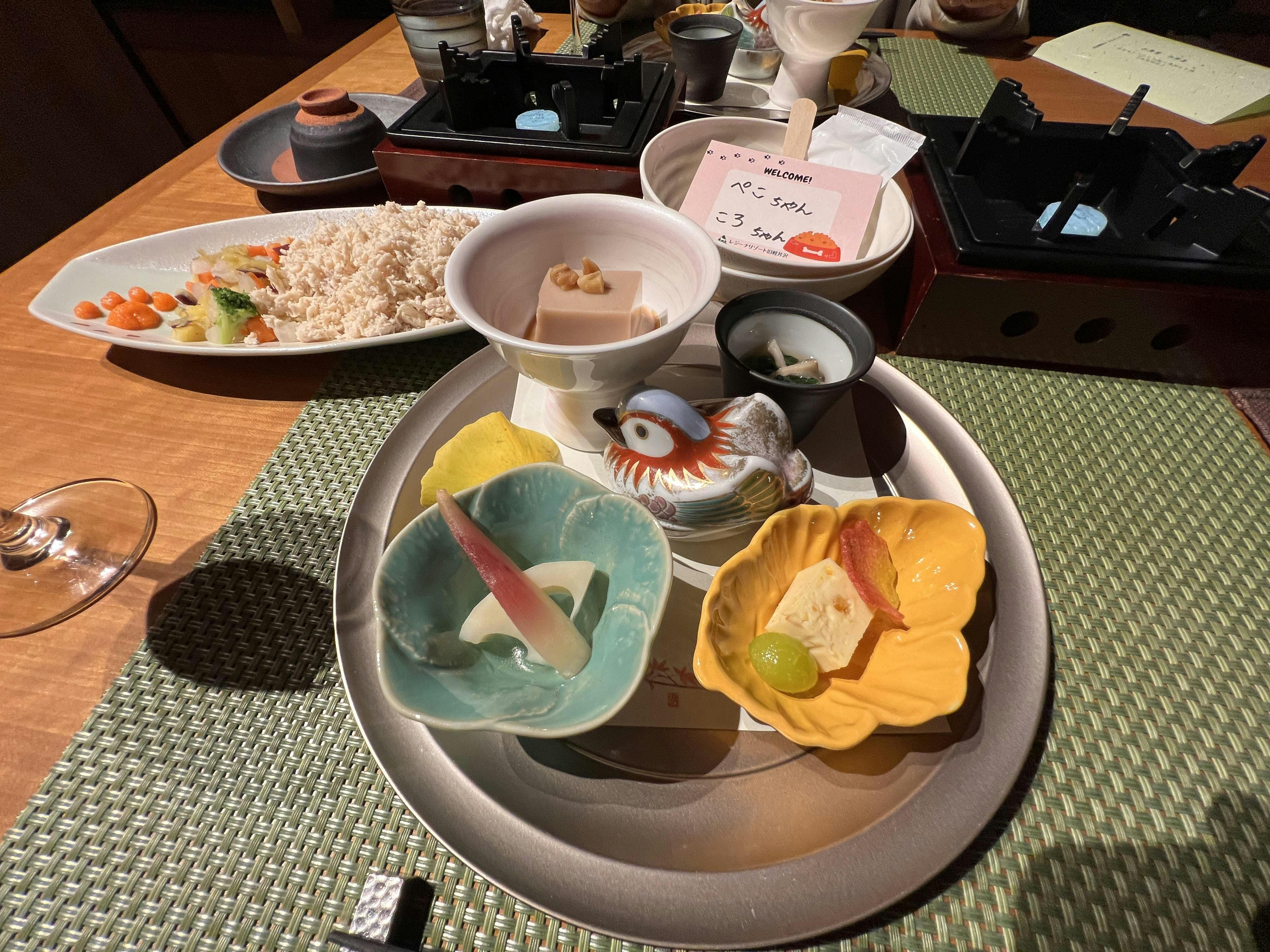 クチコミ画像