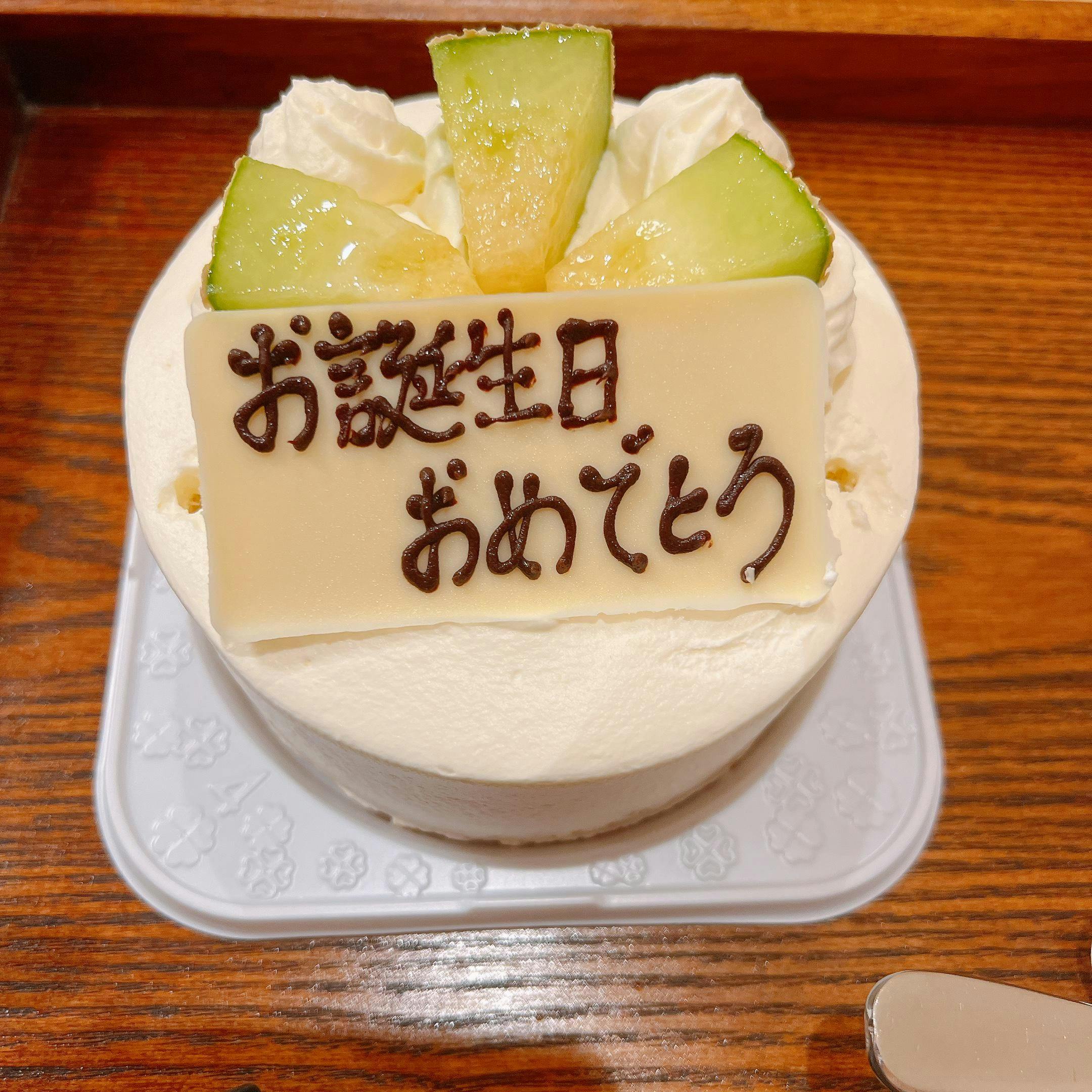 クチコミ画像