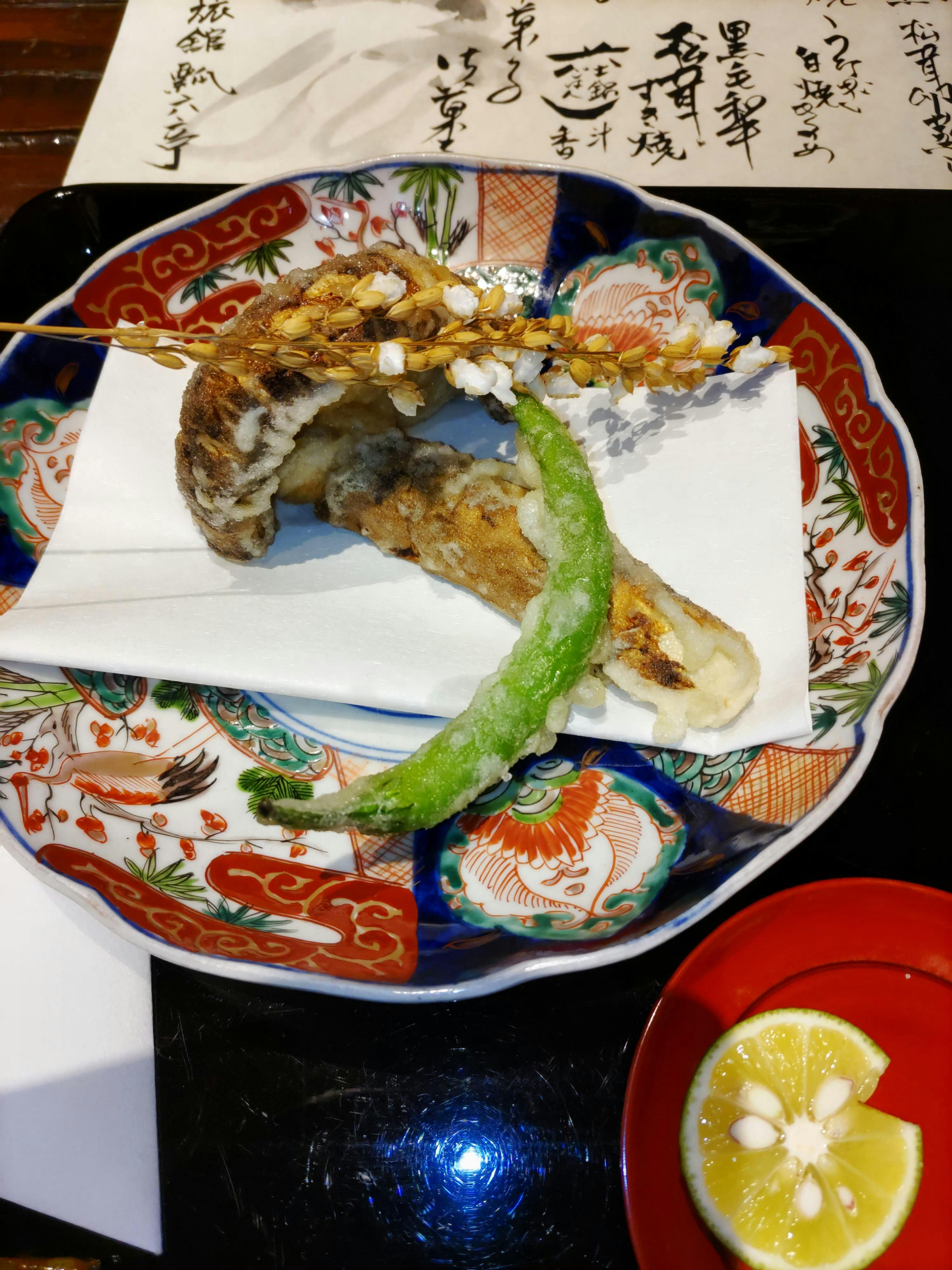 クチコミ画像