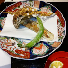 クチコミ画像