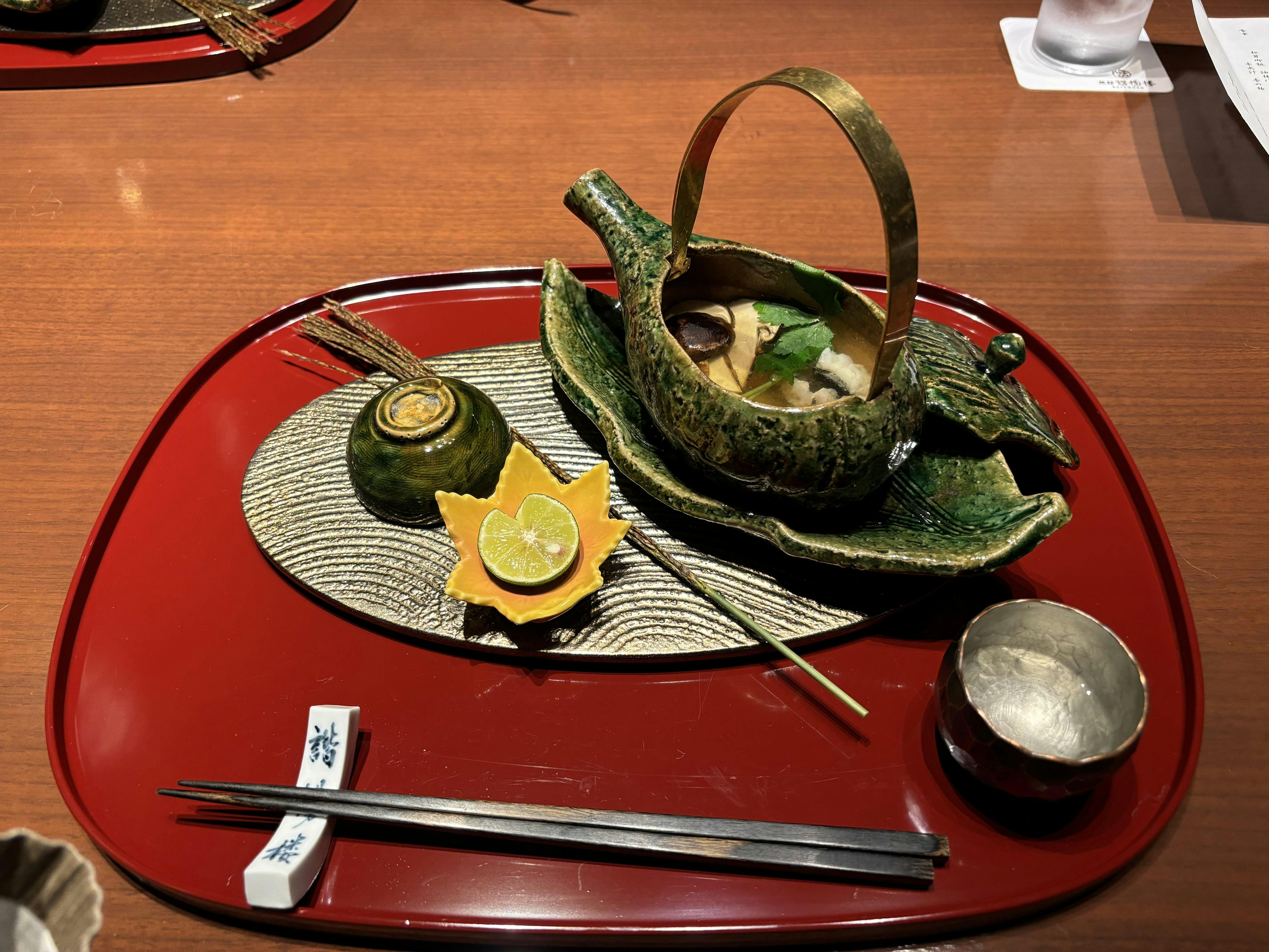クチコミ画像