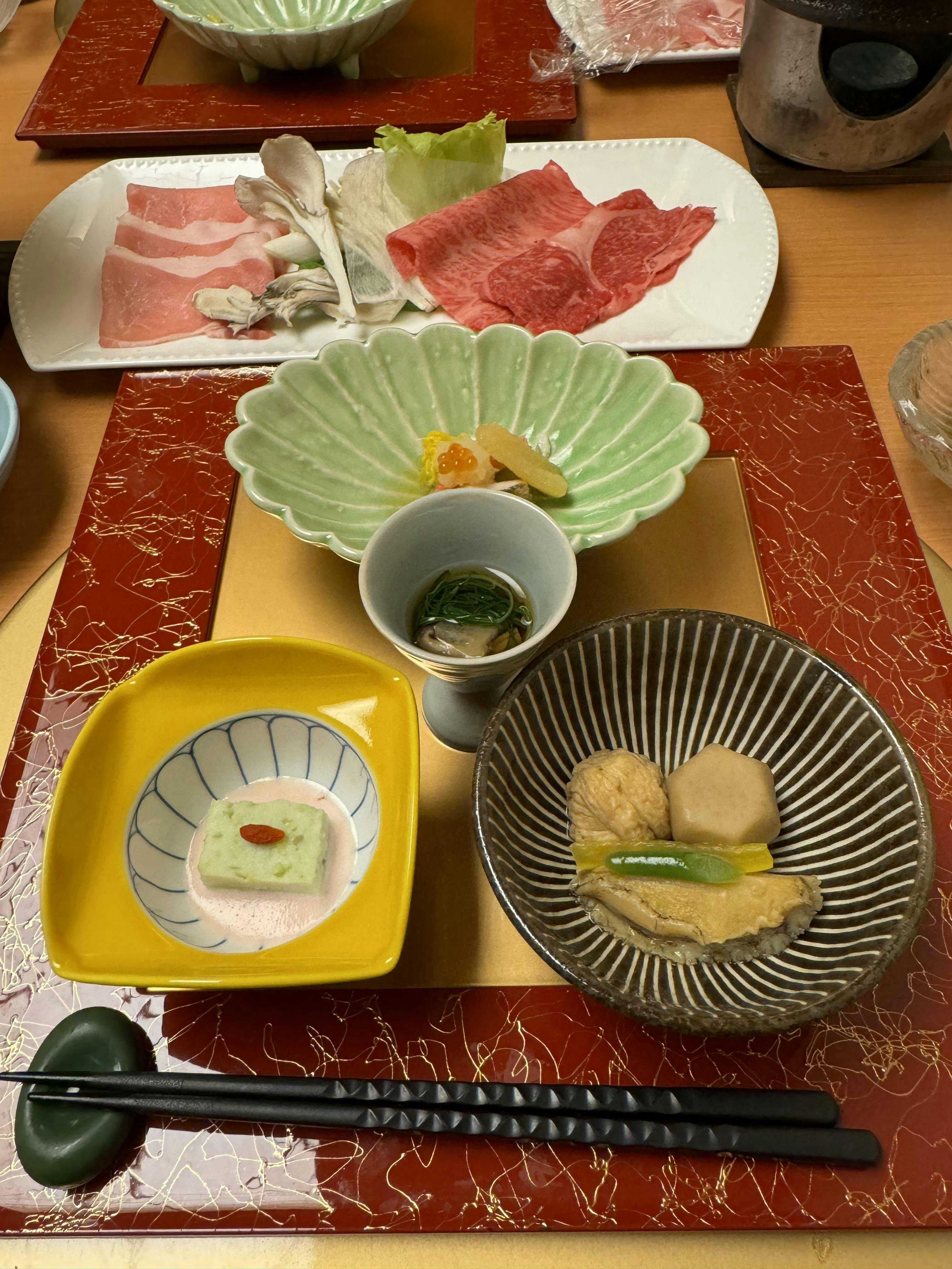 クチコミ画像