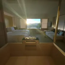 クチコミ画像