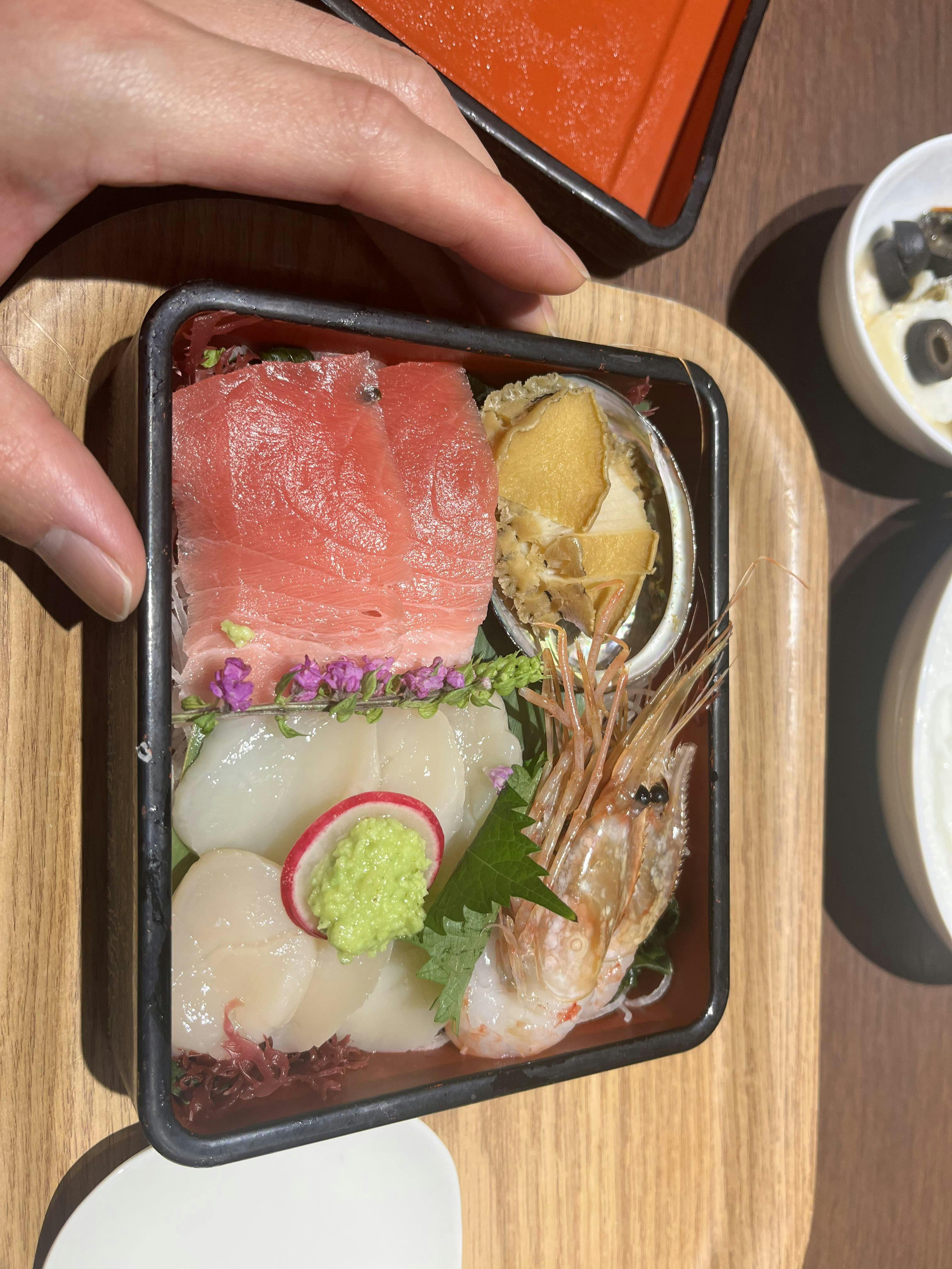 クチコミ画像