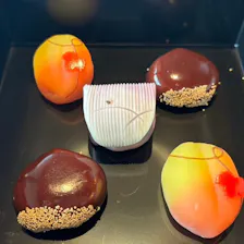 クチコミ画像