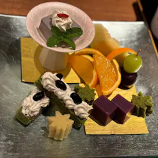クチコミ画像