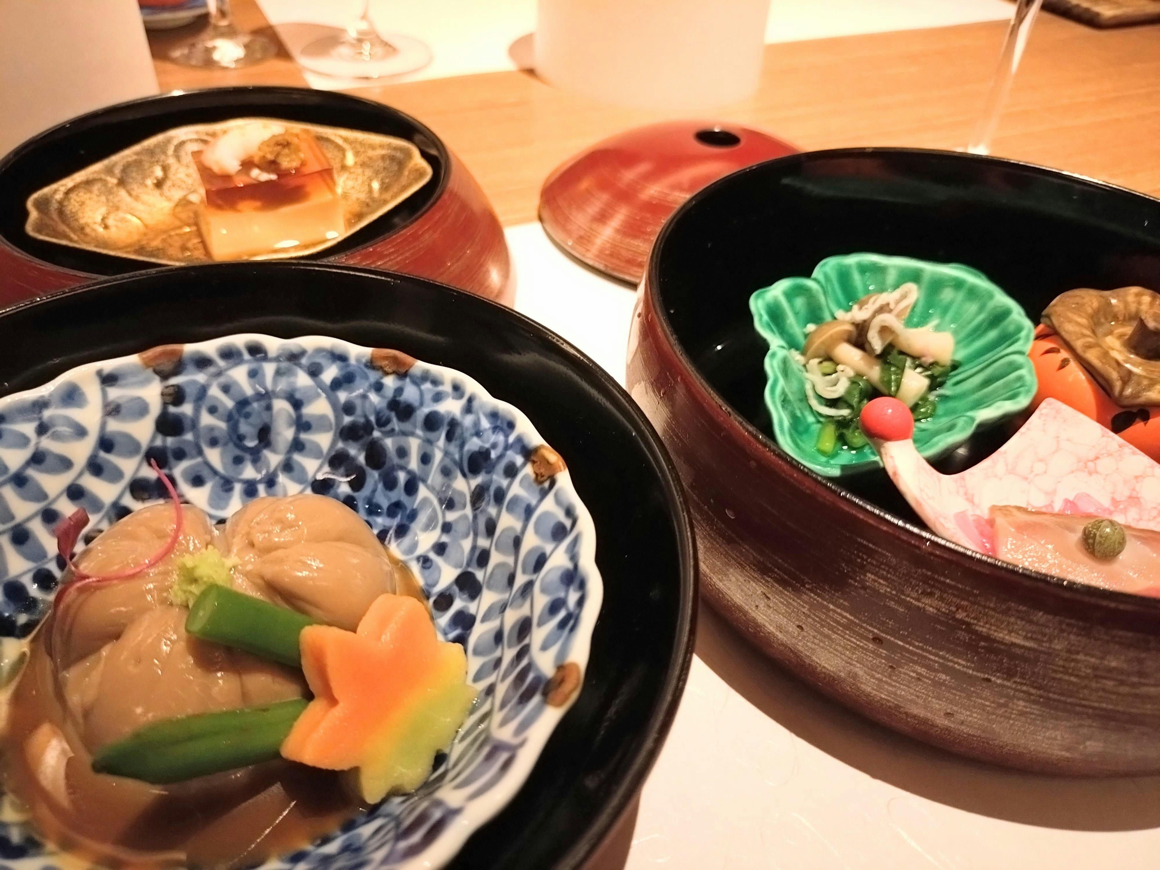 クチコミ画像
