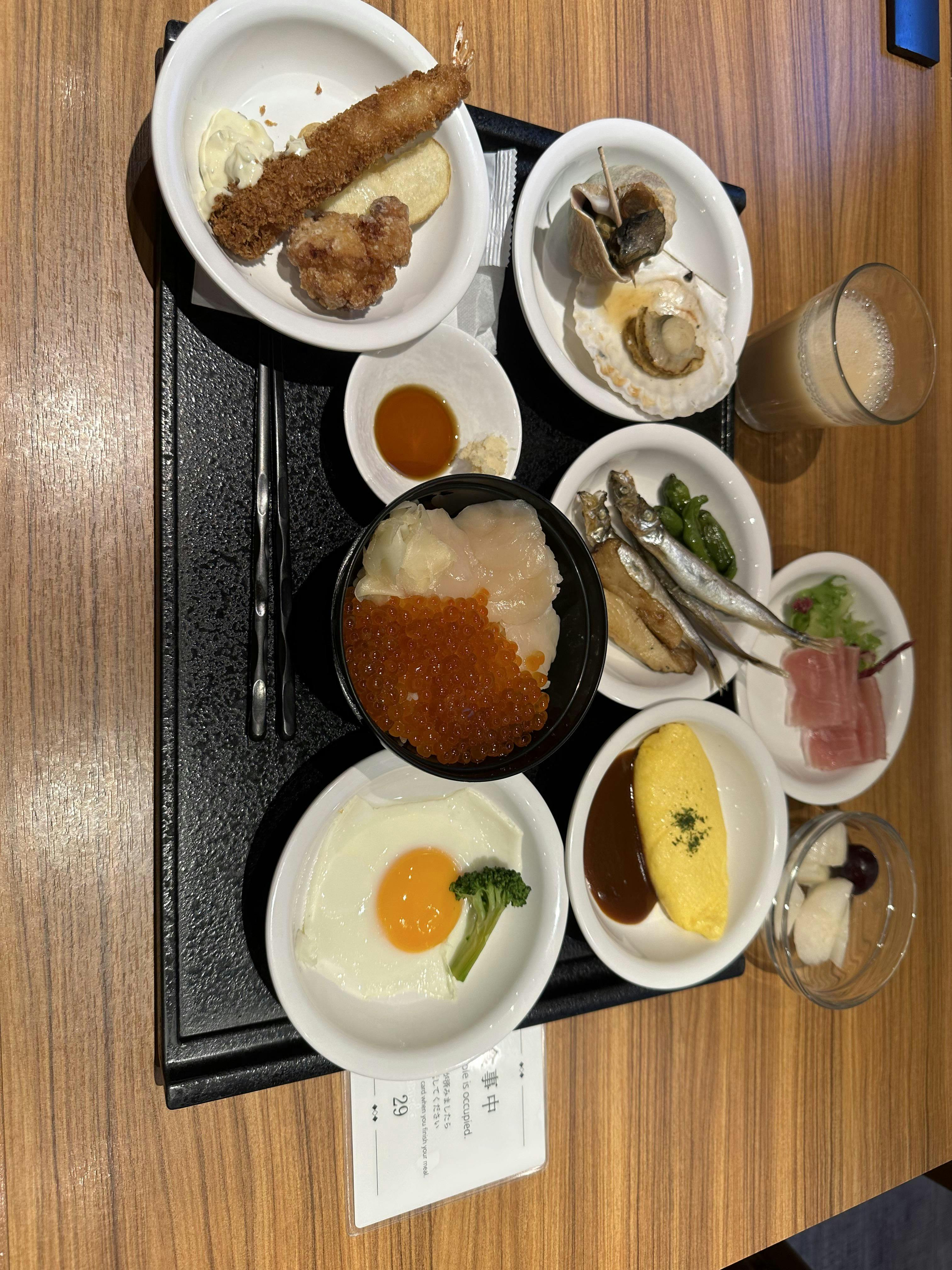 クチコミ画像
