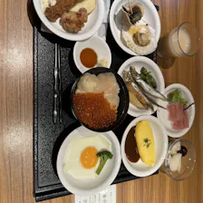 クチコミ画像