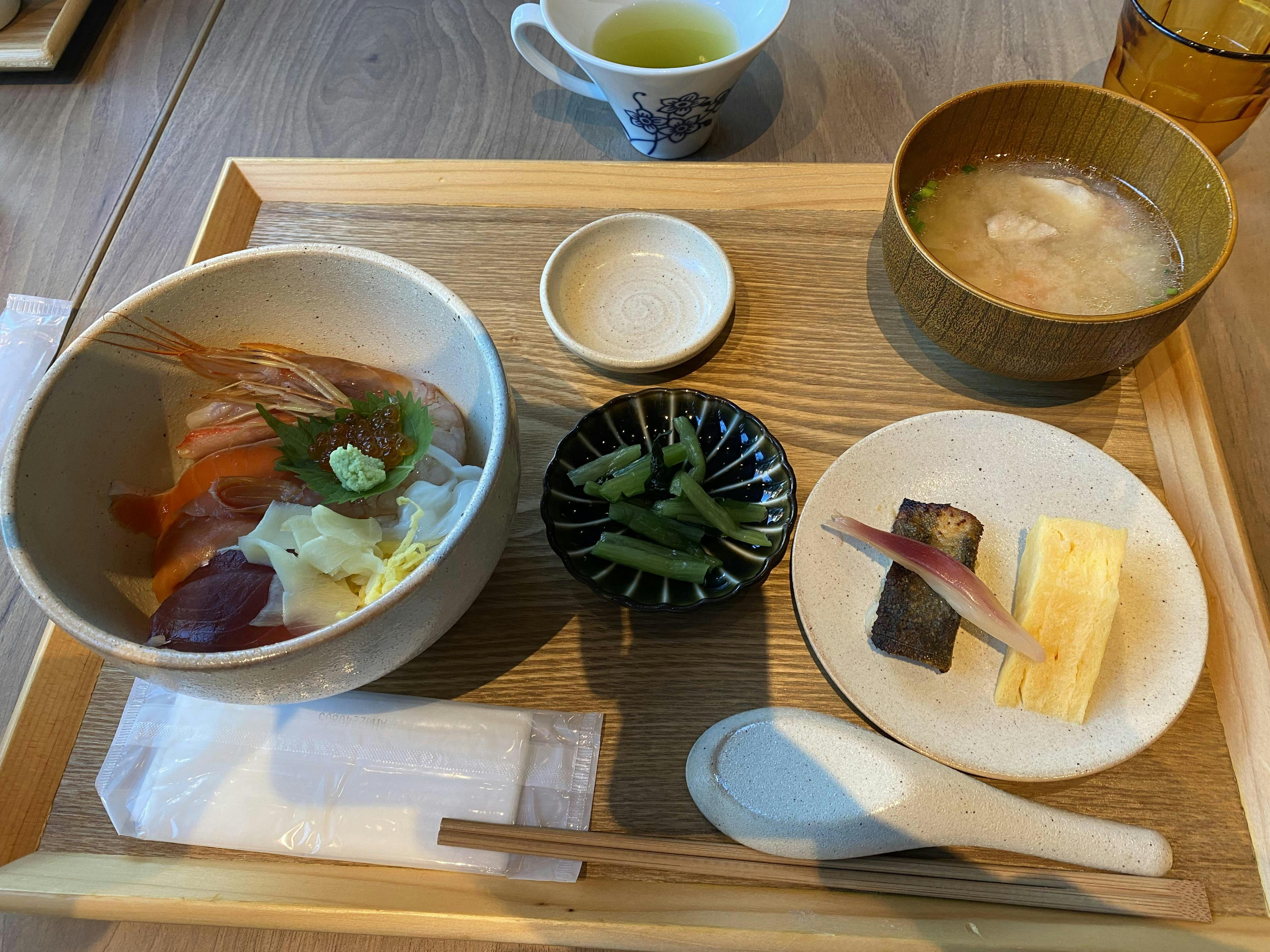 クチコミ画像