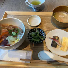 クチコミ画像